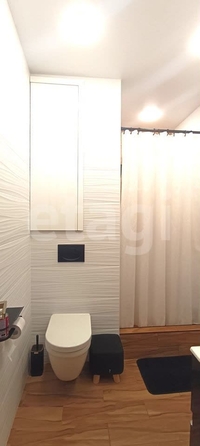 
  Продается 2-комн. квартира 52.7 м². Фото 10.