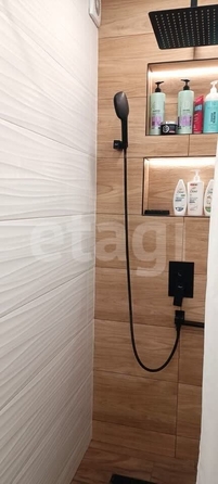 
  Продается 2-комн. квартира 52.7 м². Фото 11.