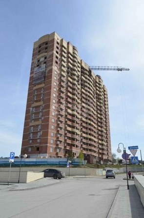 
  Продается 2-комн. квартира 52.7 м². Фото 12.