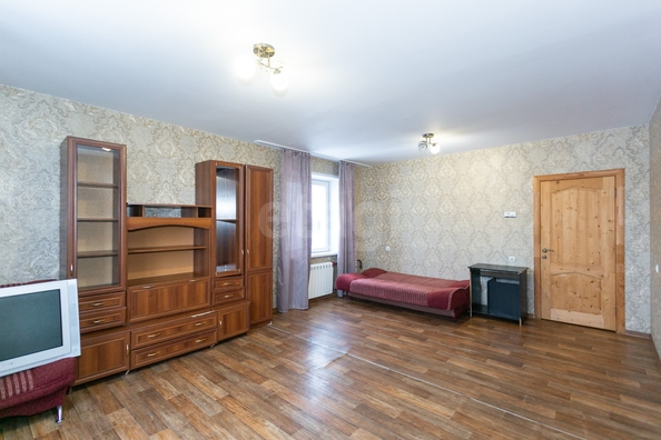 
  Продается 3-комн. квартира 87 м². Фото 6.
