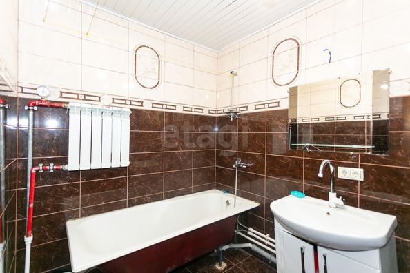 
  Продается 3-комн. квартира 87 м². Фото 13.