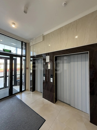 
  Продается 2-комн. квартира 58.2 м². Фото 8.