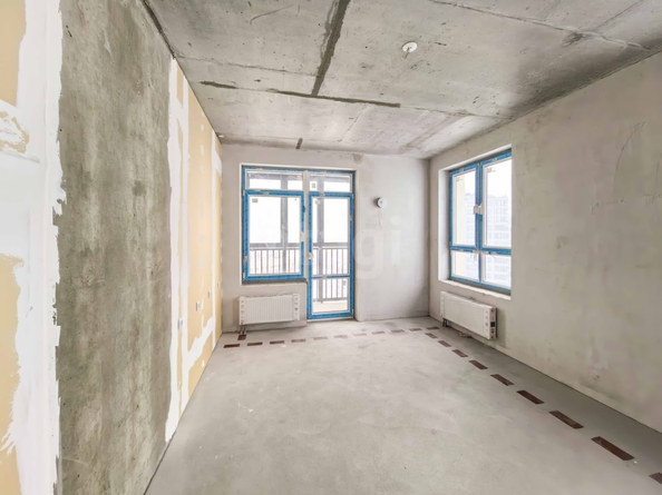 
  Продается 2-комн. квартира 58.2 м². Фото 17.