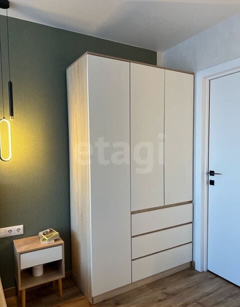 
  Продается 2-комн. квартира 39.9 м². Фото 8.