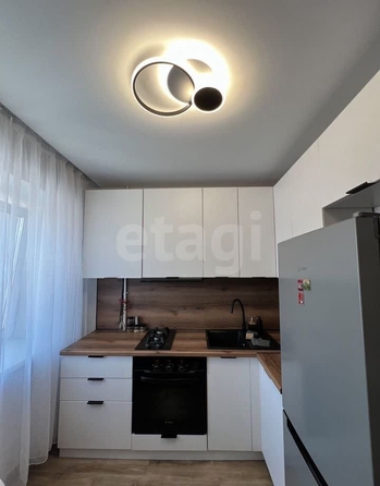 
  Продается 2-комн. квартира 39.9 м². Фото 29.