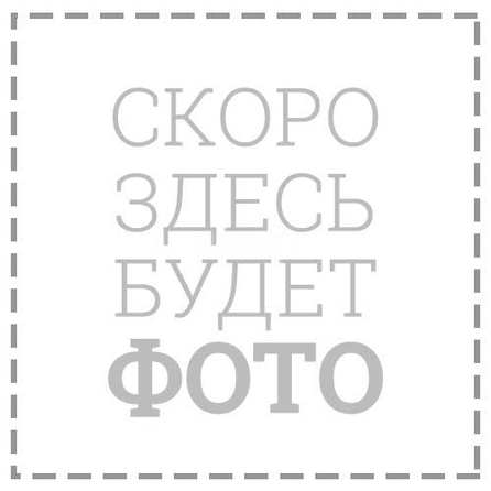 
  Продается дача 30 м². Фото 6.