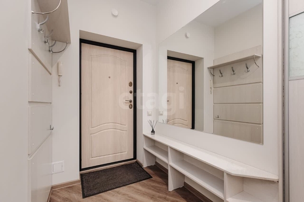 
  Продается 3-комн. квартира 101.6 м². Фото 10.