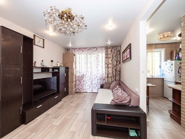 
  Продается 2-комн. квартира 44 м². Фото 7.
