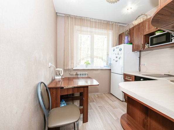 
  Продается 2-комн. квартира 44 м². Фото 13.