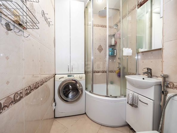 
  Продается 2-комн. квартира 44 м². Фото 16.