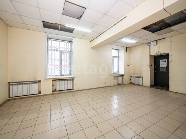 
  Сдается торговая площадь 220 м². Фото 2.