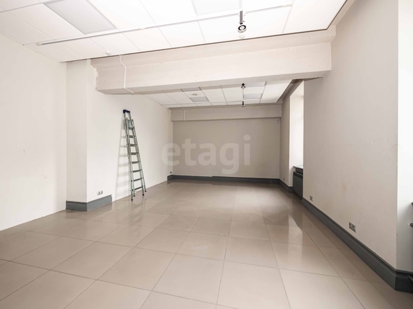 
  Сдается офис 260 м². Фото 27.