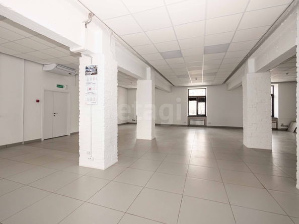 
  Сдается офис 244.7 м². Фото 11.