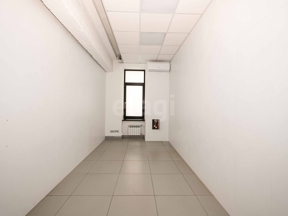 
  Сдается офис 244.7 м². Фото 16.