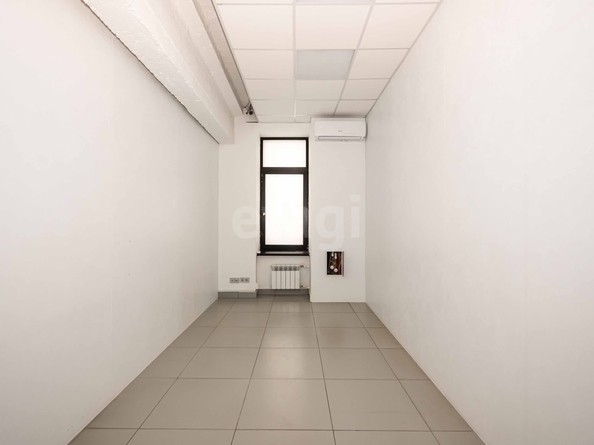 
  Сдается офис 244.7 м². Фото 17.