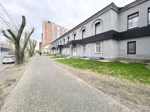 
  Сдается офис 50.7 м². Фото 8.