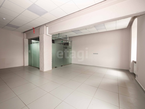 
  Сдается офис 50.7 м². Фото 25.