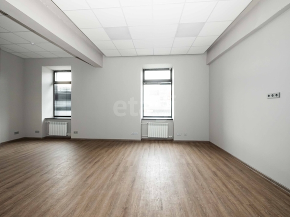 
  Сдается офис 172 м². Фото 10.