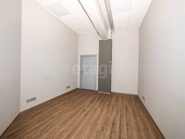 
  Сдается офис 172 м². Фото 21.