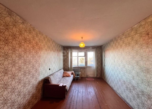 
  Продается 2-комн. квартира 44.2 м². Фото 6.