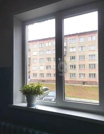 
  Продается 2-комн. квартира 44.2 м². Фото 20.