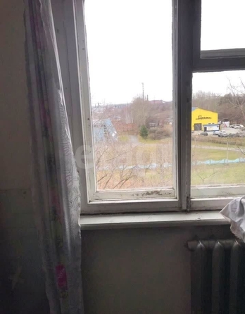 
  Продается 2-комн. квартира 44.2 м². Фото 23.