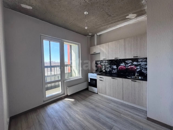 
  Продается 1-комн. квартира 31.6 м², в ЖК Новый горизонт, дом 1. Фото 3.