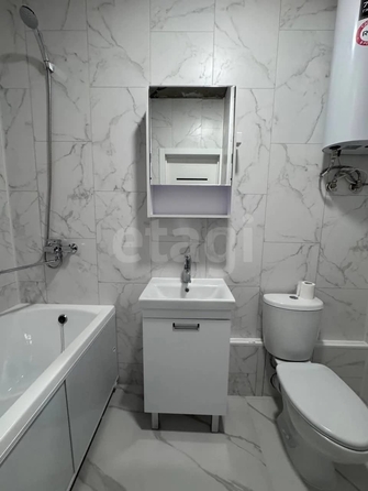 
  Продается 1-комн. квартира 31.6 м², в ЖК Новый горизонт, дом 1. Фото 10.
