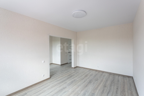 
  Продается 1-комн. квартира 31.6 м², в ЖК Новый горизонт, дом 1. Фото 6.