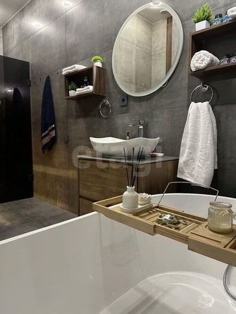 
  Продается 2-комн. квартира 50 м², в ЖК Флора и Фауна, дом 12а. Фото 2.