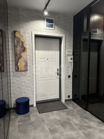 
  Продается 2-комн. квартира 50 м², в ЖК Флора и Фауна, дом 12а. Фото 25.