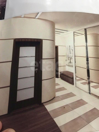 
  Продается 1-комн. квартира 60 м². Фото 11.