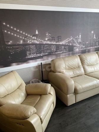 
  Продается 1-комн. квартира 60 м². Фото 19.
