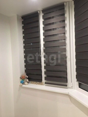 
  Продается 1-комн. квартира 60 м². Фото 24.