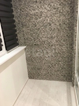 
  Продается 1-комн. квартира 60 м². Фото 26.