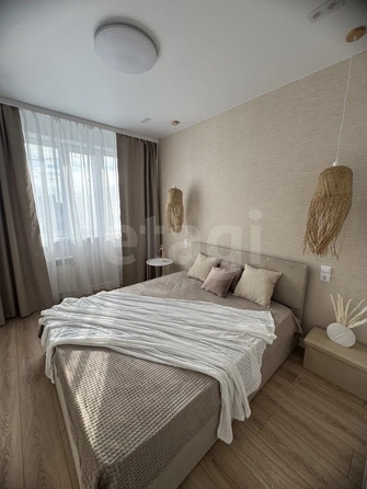 
  Продается 2-комн. квартира 38 м². Фото 4.