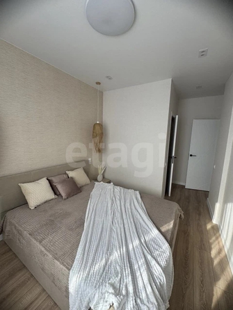 
  Продается 2-комн. квартира 38 м². Фото 8.