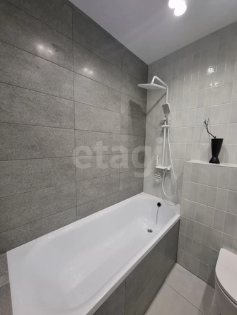 
  Продается 2-комн. квартира 33 м². Фото 2.