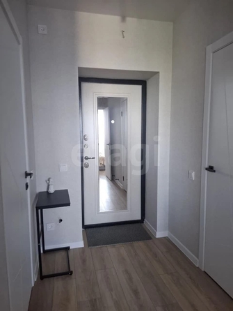 
  Продается 2-комн. квартира 33 м². Фото 11.