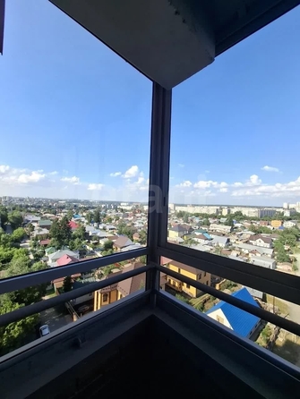 
  Продается 2-комн. квартира 33 м². Фото 15.