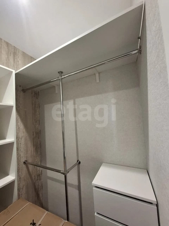 
  Продается 2-комн. квартира 33 м². Фото 21.
