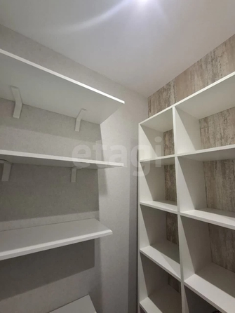 
  Продается 2-комн. квартира 33 м². Фото 26.