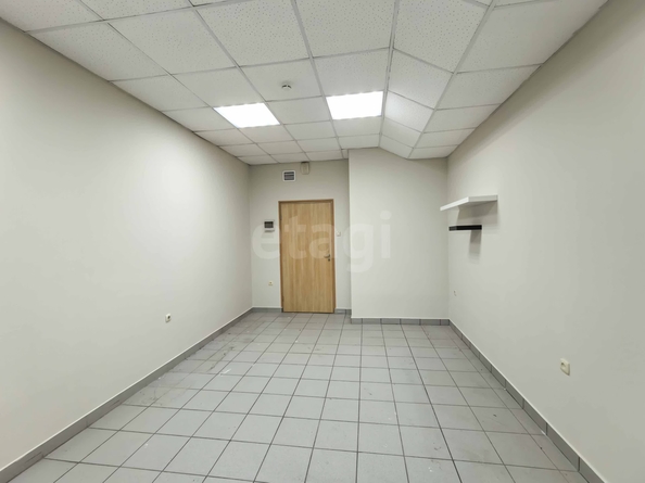 
  Продается офис 20 м². Фото 4.