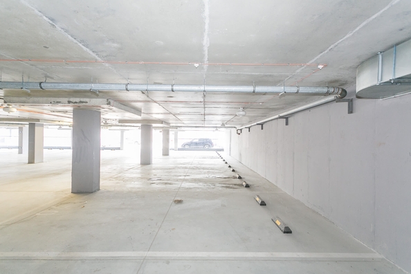 
  Продается парковка 19.3 м², в ЖК Тихий. Фото 7.