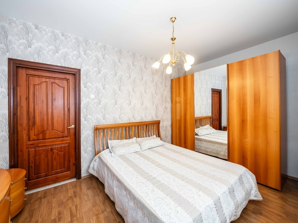 
  Продается 3-комн. квартира 78.4 м². Фото 25.