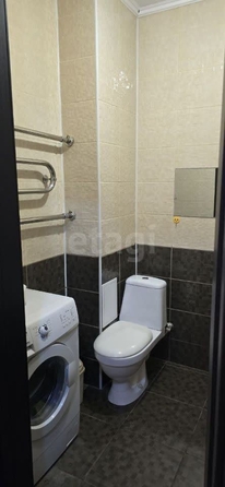 
  Продается студия 24 м². Фото 5.