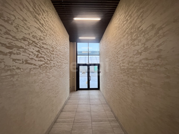 
  Сдается торговая площадь 1500 м². Фото 4.
