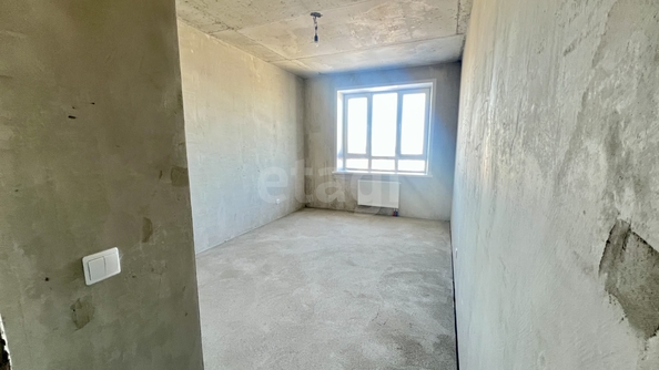 
  Продается 4-комн. квартира 75.3 м². Фото 2.