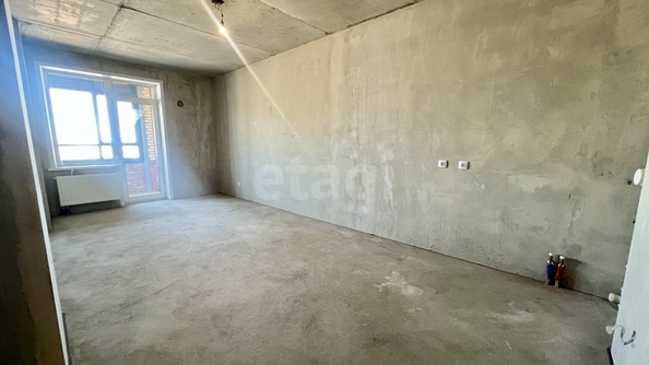 
  Продается 4-комн. квартира 75.3 м². Фото 6.