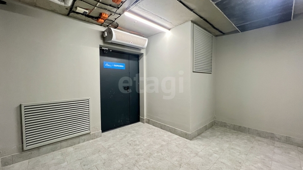 
  Продается 4-комн. квартира 75.3 м². Фото 18.